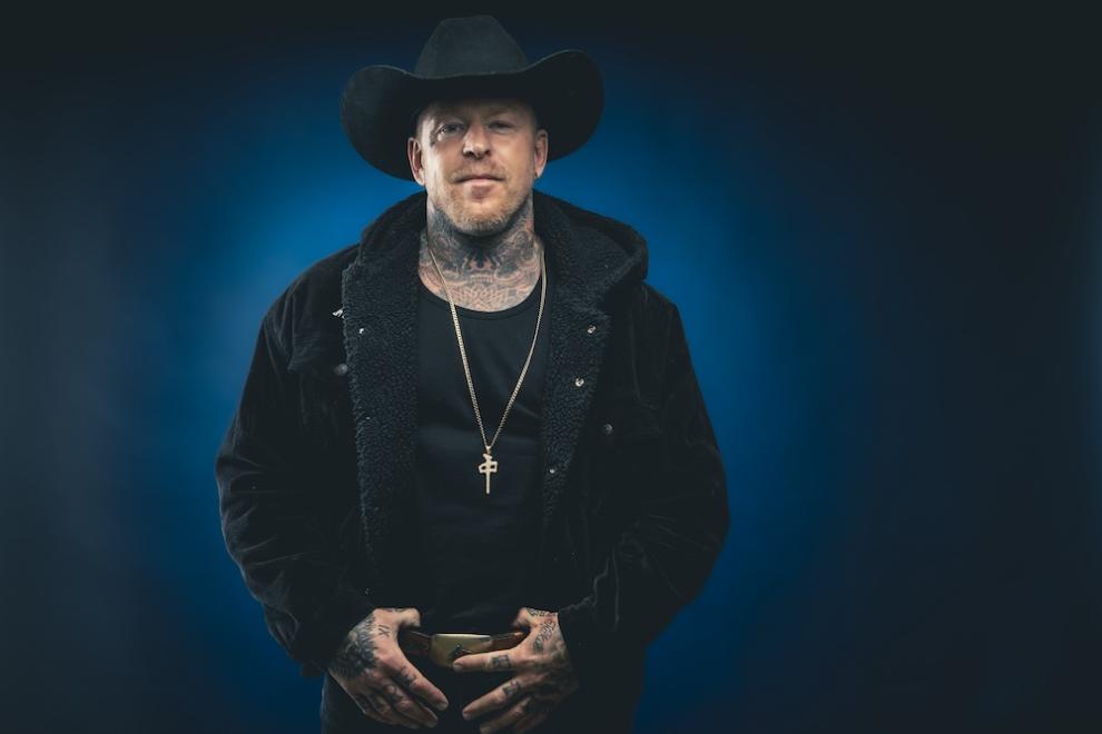 Jason Ellis Jason Ellis