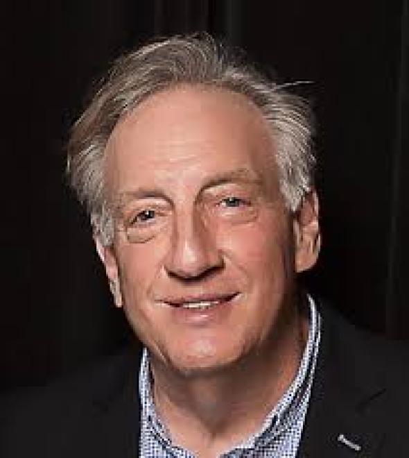Alan Zweibel Alan Zweibel