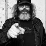 Judah Friedlander