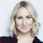 Heavvy Sets ft. Nikki Glaser, Gavin Matts, Sydnee Washington