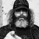 Judah Friedlander, Mike Lebovitz, Caitlin Peluffo, Corinne Fisher