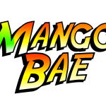 Mango Bae ft: Usama Siddiquee, Pranav Behari