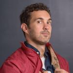 Nice Try ft: Mark Normand, Ashley Austin Morris, Adam Ferrara, Ashton Womack, Chris Scopo, Katie Boyle