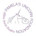 Pamela's Unicorn Foundation Show