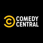 Comedy Central Showcase