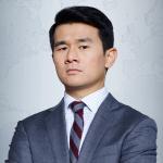 Good Bits ft. Ronny Chieng, Sarah Tollemache, Shaun Murphy, Joe Gerics