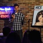 NICE TRY w/ Michael Kosta ft. Mike Vecchione, Sam Morril, Sarah Tollemache