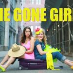 NYCF Presents The Gone Girls Live