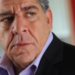 Joey Diaz, Sarah Tollemache, Caitlin Peluffo, Joe Zimmerman