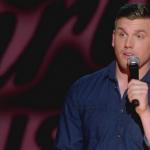 Chris DiStefano, Nathan Macintosh, Alex Pavone, Chris Scopo