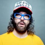 Judah Friedlander, Neko White, Katie Hannigan, Justin Silver