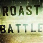 Roast Battle NYC 'Mania' Edition ft. Dolph Ziggler, Mike Lawrence MAIN EVENT: JP McDade vs Jessica Clayton